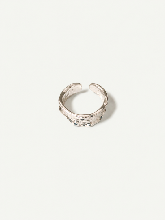 Bark Ring