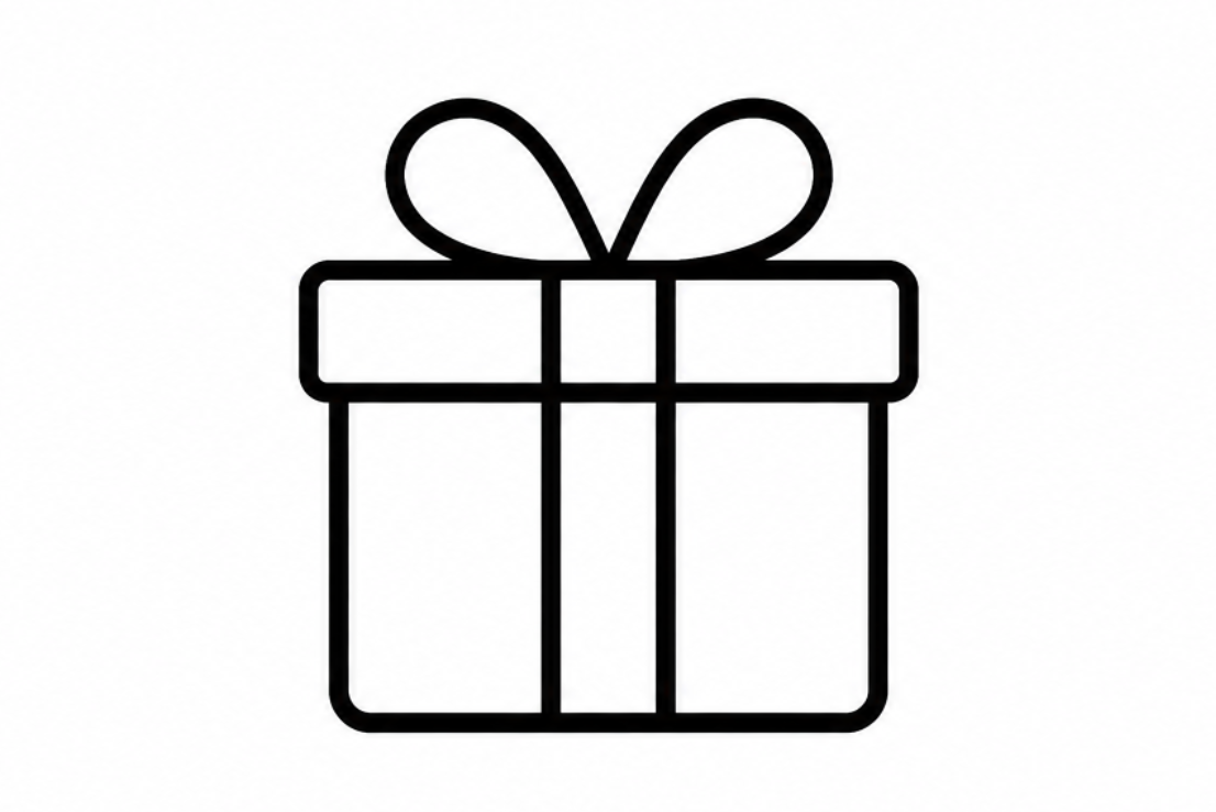 feature-item-1
