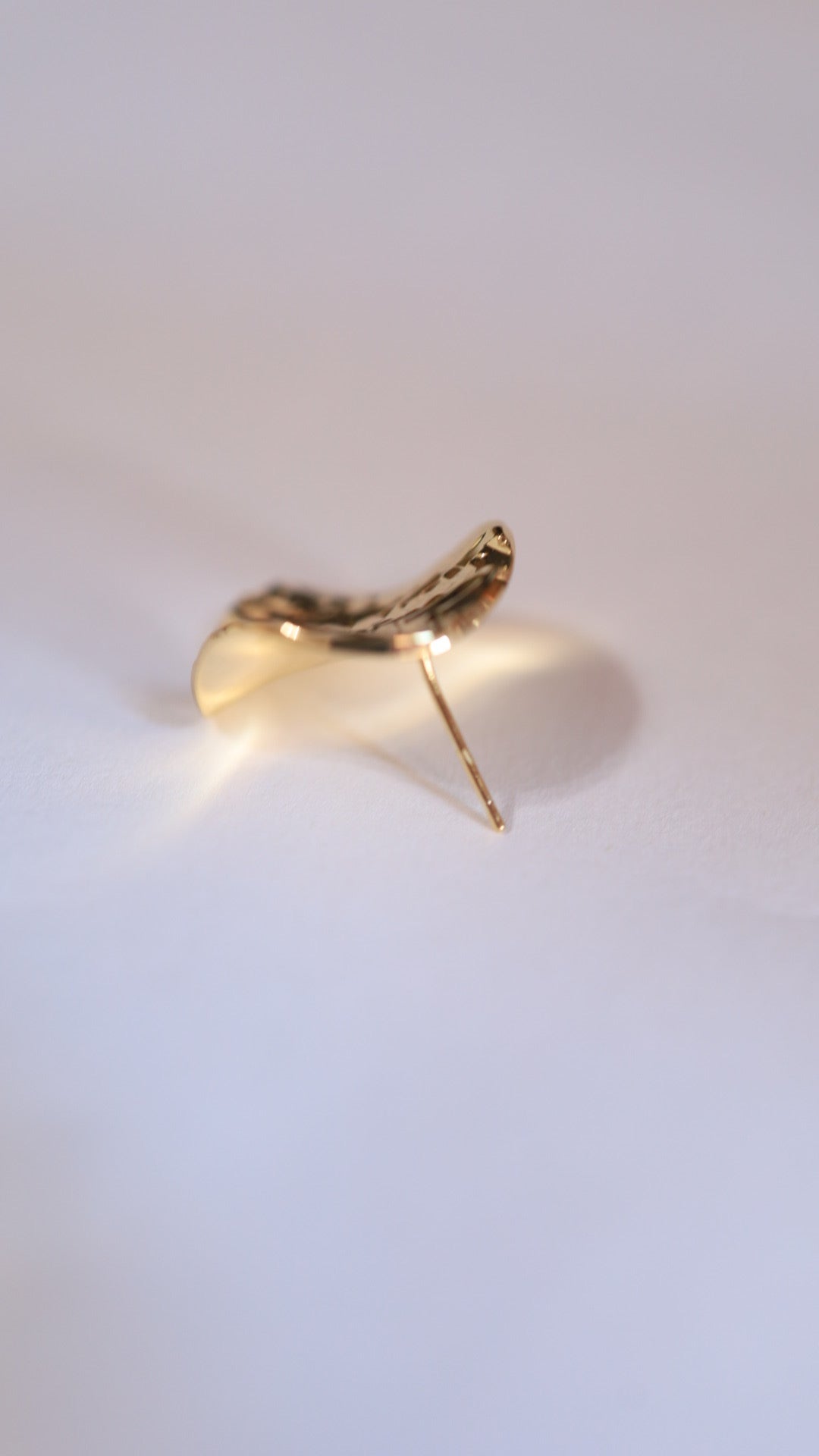 Sunprint Studs
