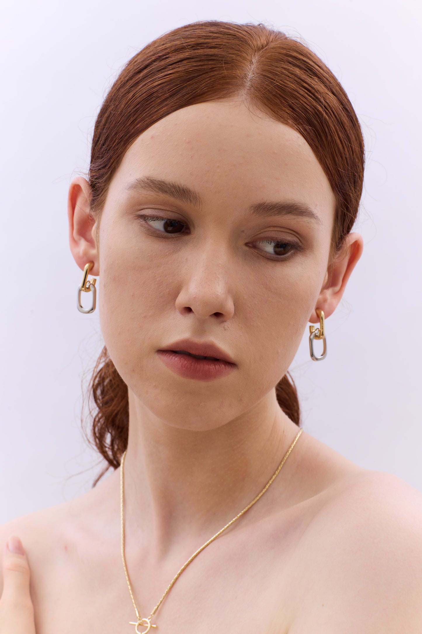 ArcLink Drops