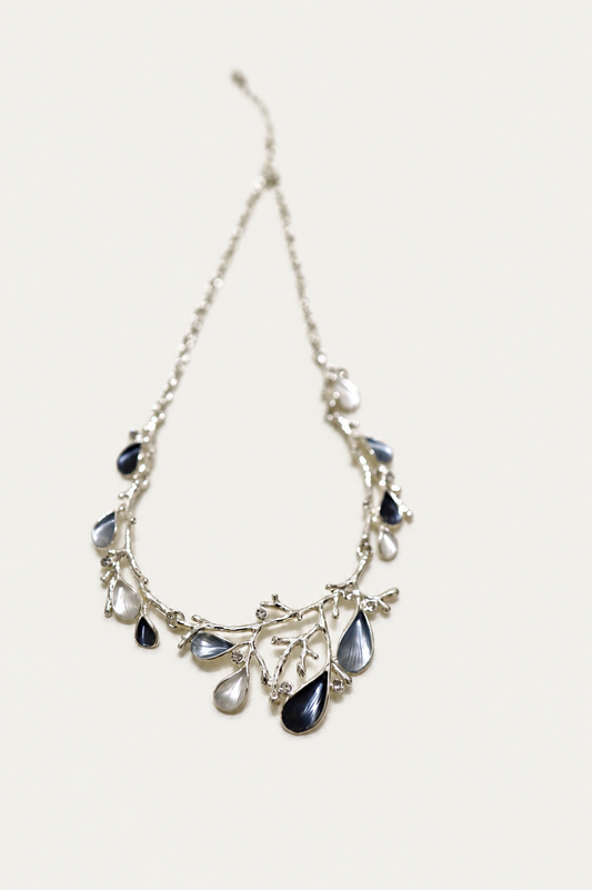 Night Sylph Necklace