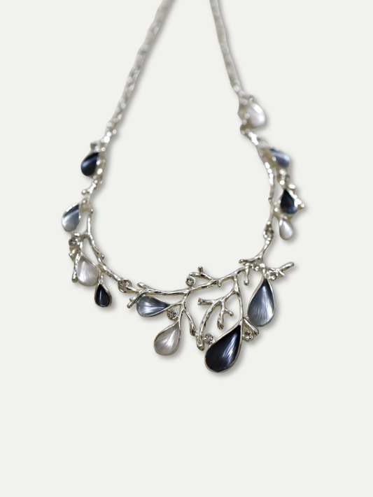 Night Sylph Necklace