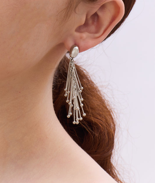 Cascade Earring