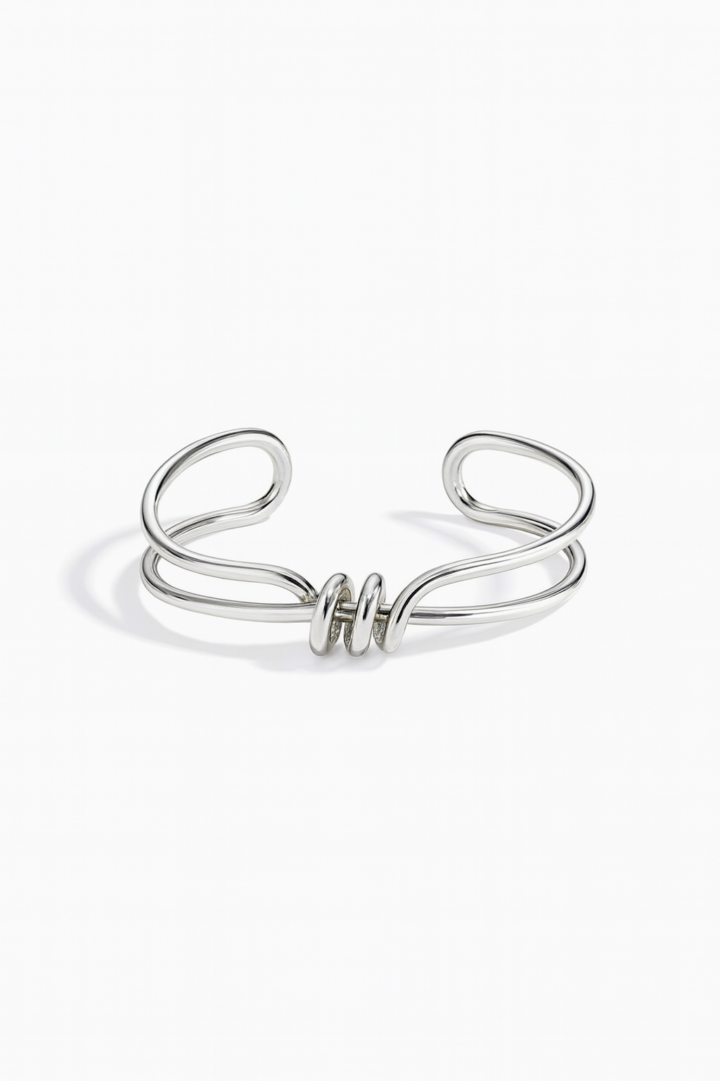 Bind Bracelet
