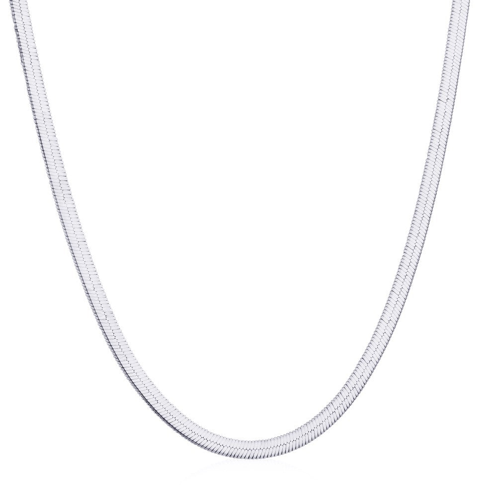 Serpent Chain