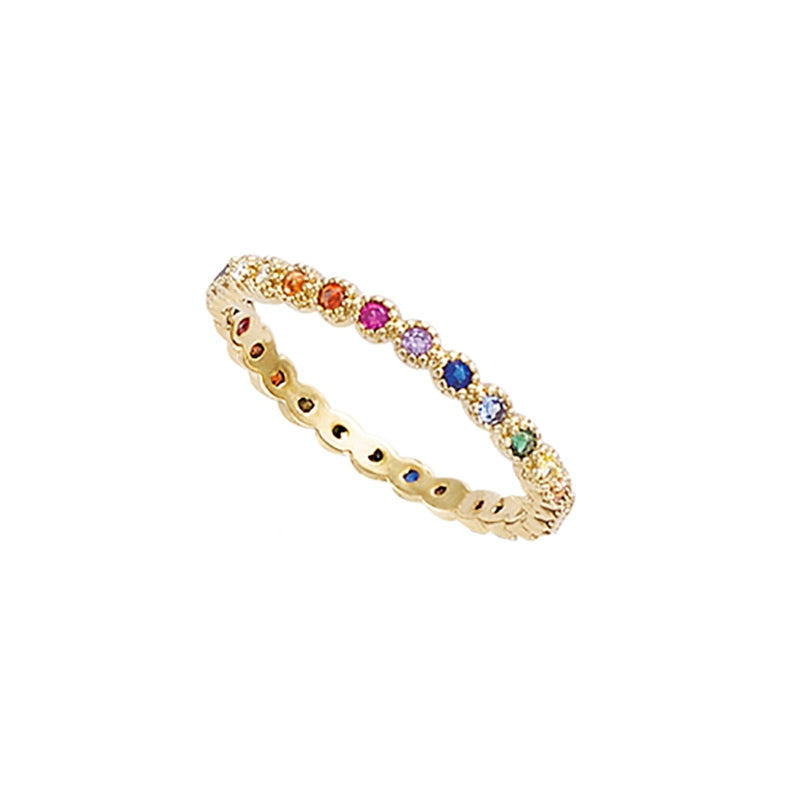 Séraphine Memory Color Classic