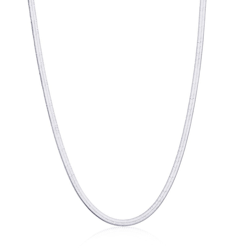 Serpent Chain