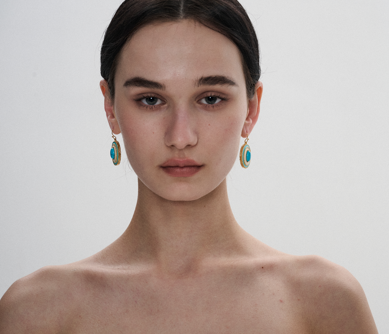Desert Eye Drops