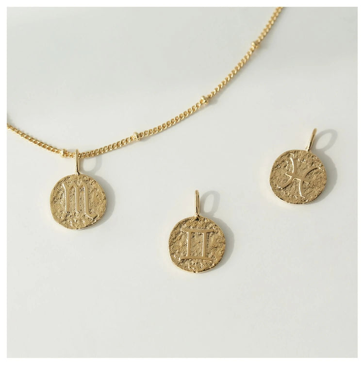 Zodiac Collection