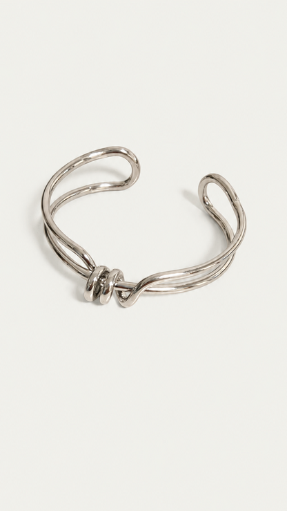 Bindearmband