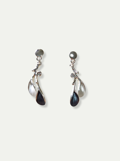 Nachtsylphen-Tropfen