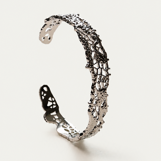Lace Bracelet