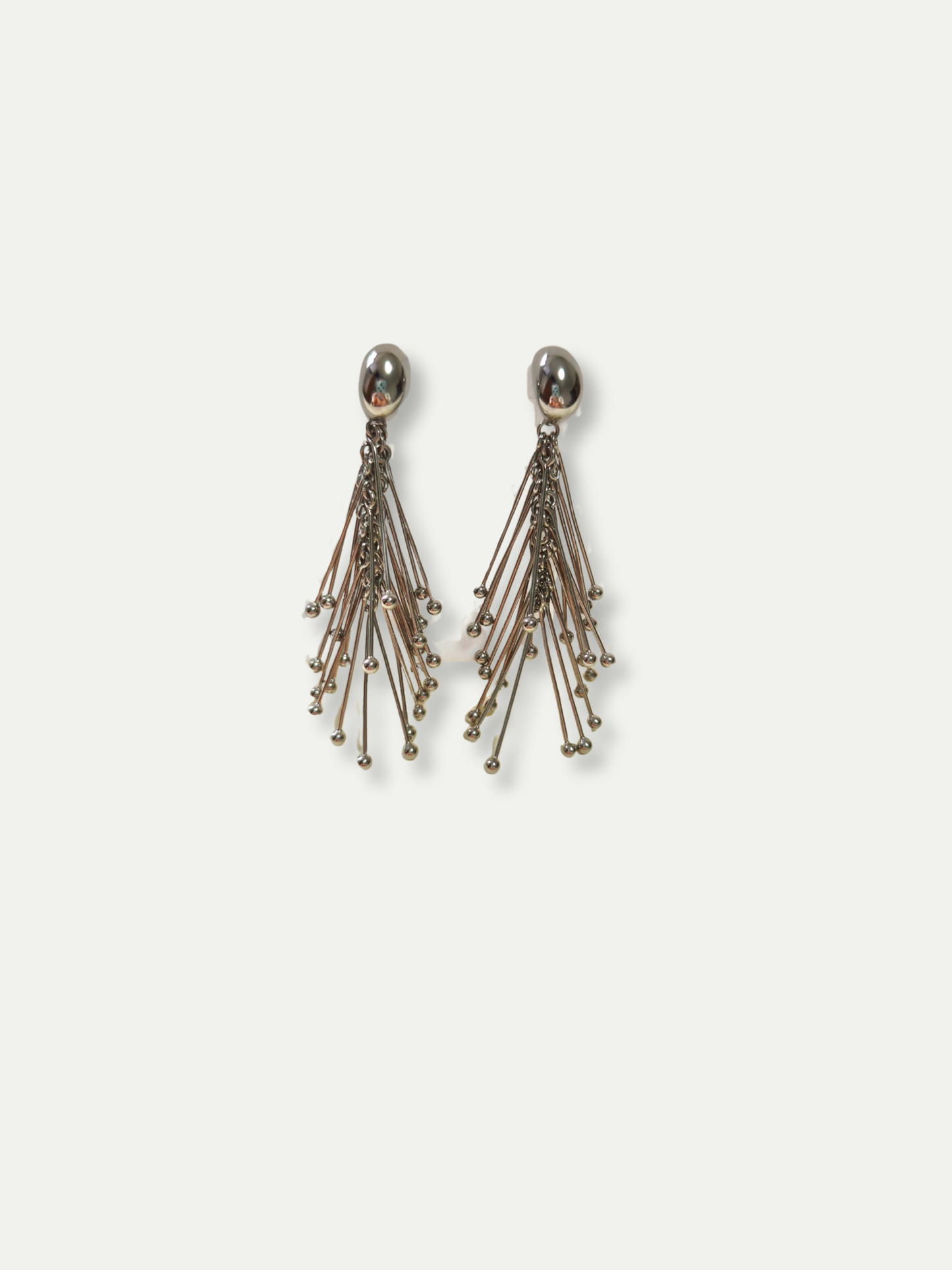 Cascade Earring