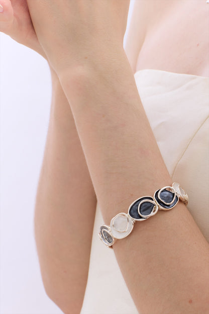 Halo Dance Bracelet