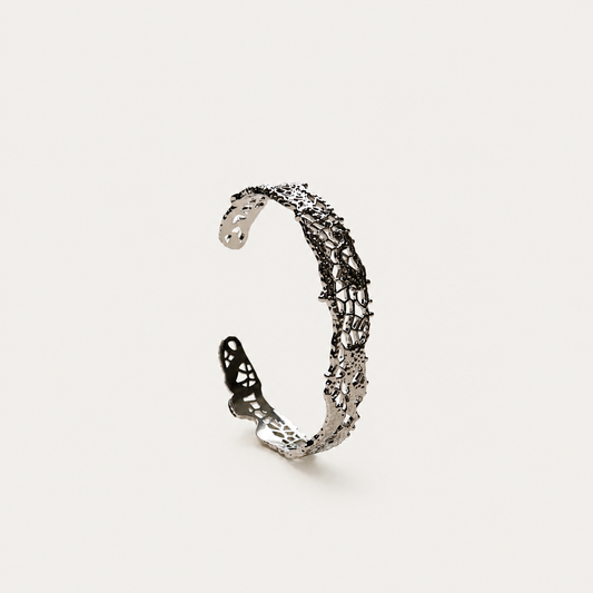 Lace Bracelet