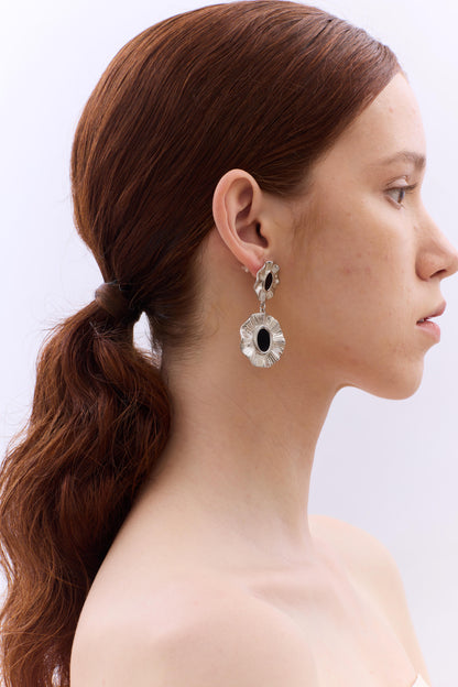 Mitternachtssonnenblume