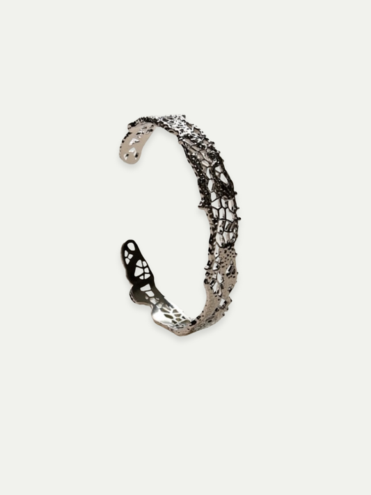 Lace Bracelet