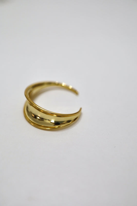 Vesta Cuff
