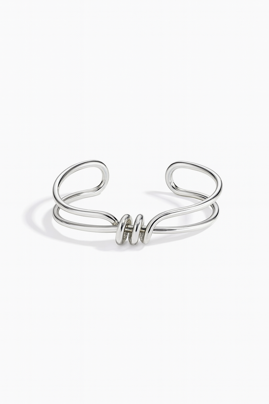 Bind Bracelet