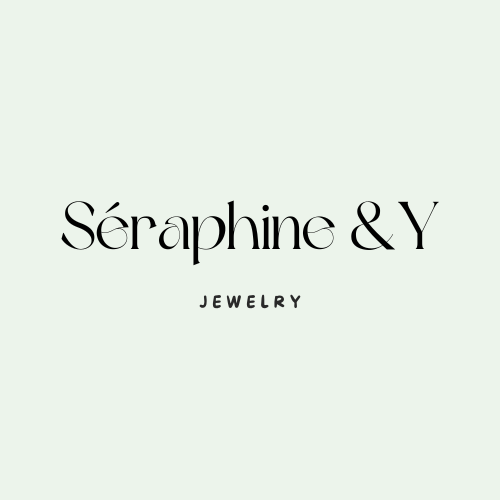 Séraphine & Y