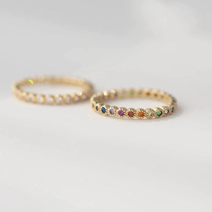 Séraphine Memory Color Classic