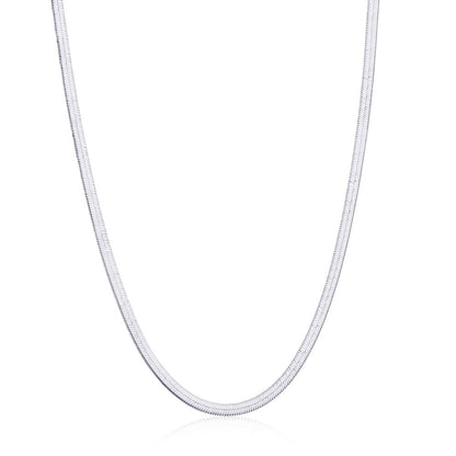 Serpent Chain