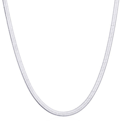 Serpent Chain